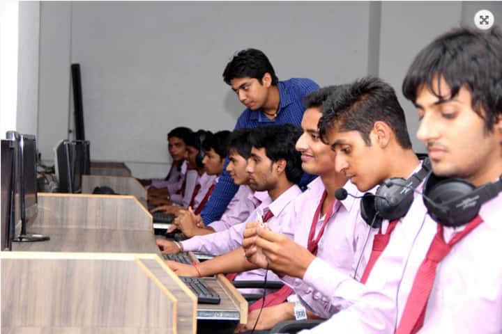 it-lab